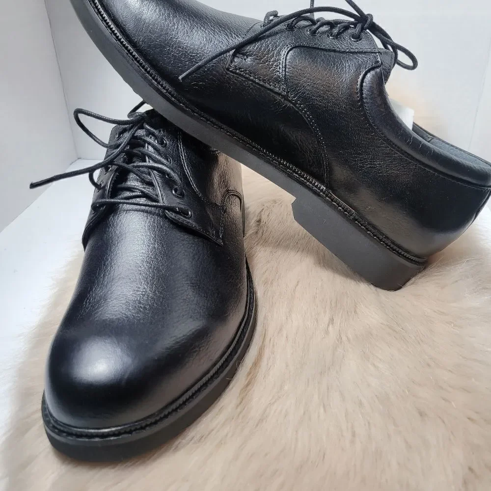 Apex lt900 oxford